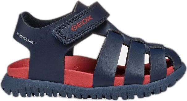 Geox Fusbetto A (23)