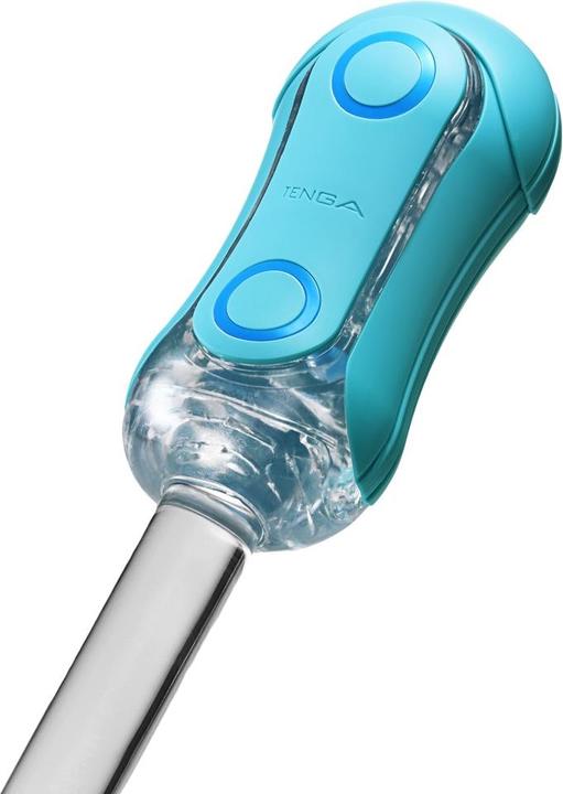 Image du produit Tenga Flip Orb