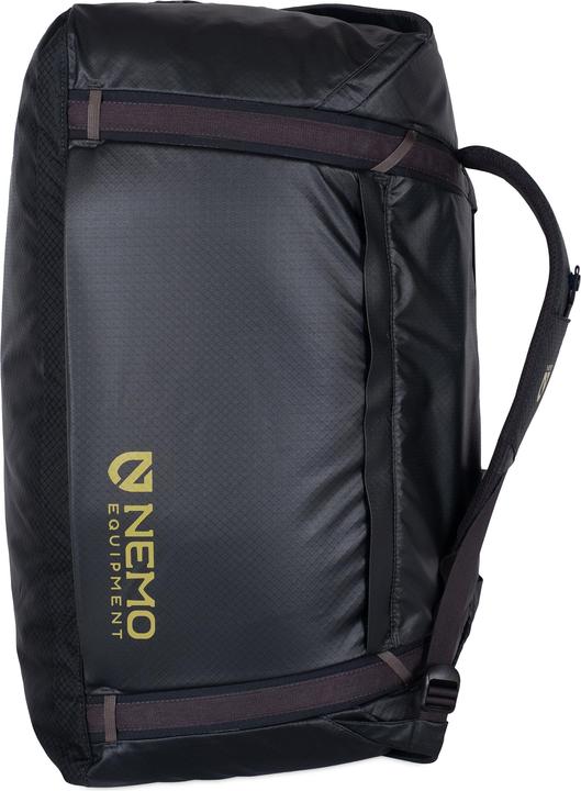 Immagine prodotto Nemo Equipment Borsone convertibile Double Haul 30 (30 l)