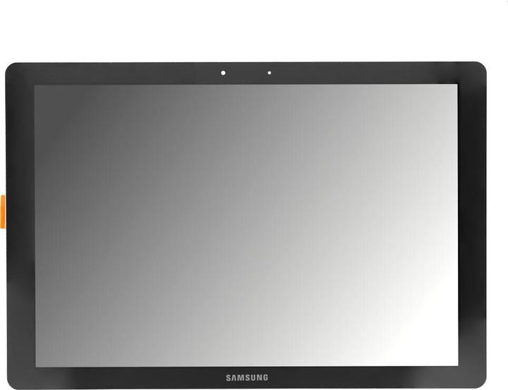 Produktbild OEM Display für SM-W720/W723/W725/W727 Samsung Galaxy Book 12 Zoll (Display)