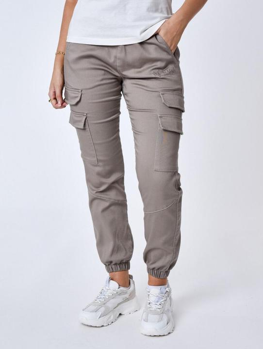 Immagine prodotto Project X Paris Pantaloni cargo da donna (XS)