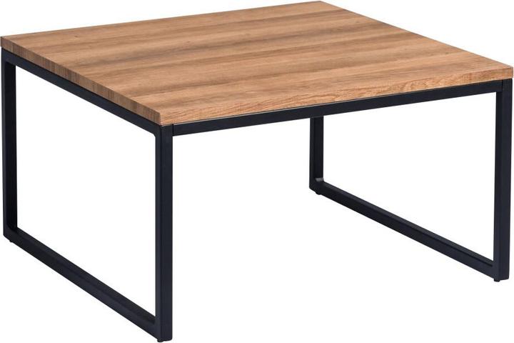 Actual product image M2 Kollektion Jakarta 1 (60 x 60 x 35 cm)