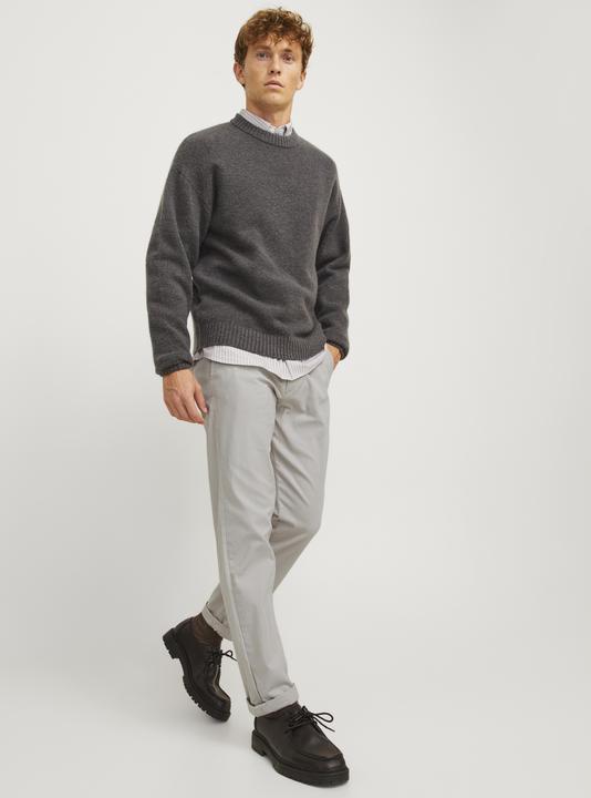 Image du produit Jack & Jones Jpstkane Jjben Chino (36)