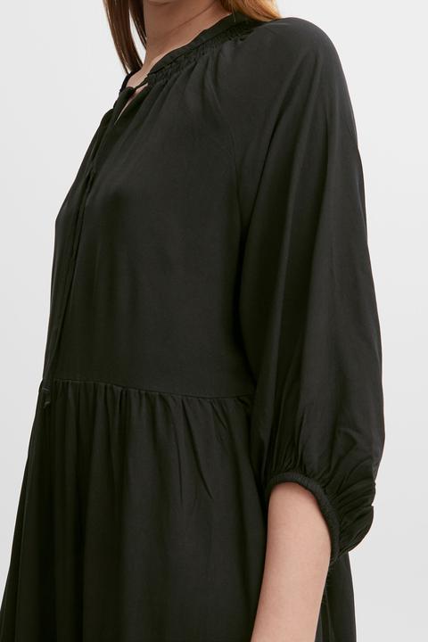 Produktbild B.young BYMMJOELLA LONG TUNIC DR - 20812927 (40)