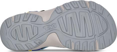 Produktbild Teva K's Outflow Universal (24)