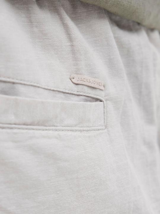 Image du produit Jack & Jones Plus Size Relaxed Fit Relaxed Fit Hosen Relaxed Fit Hosen (46)