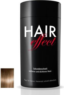 Hair Effect light brown 7-8 26 Gramm (Light Brown)