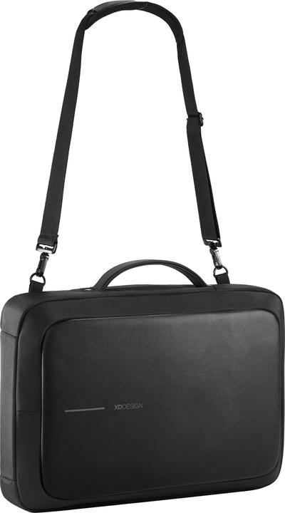Produktbild XD Design Bobby Bizz 2.0 (14 l)