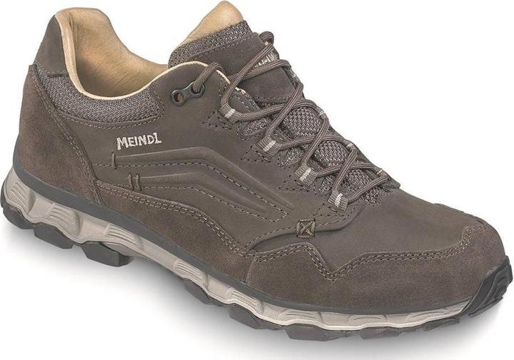 Produktbild Meindl Bogota Men LF (42)