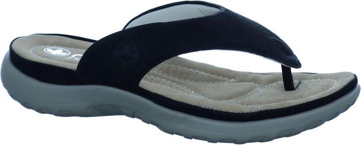 Actual product image Rieker Mule (40)