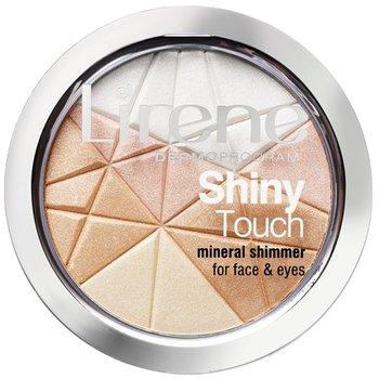 Produktbild Lirene Shiny Touch (Highlighter)