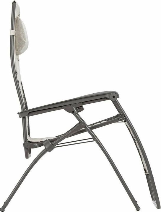 Immagine prodotto Lafuma Seigle II (88 cm)