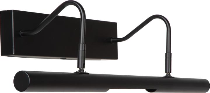 Produktbild Lucide Display & Bilderleuchten (G9)