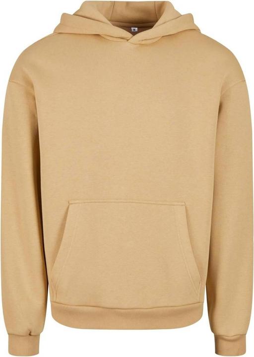 Union beige