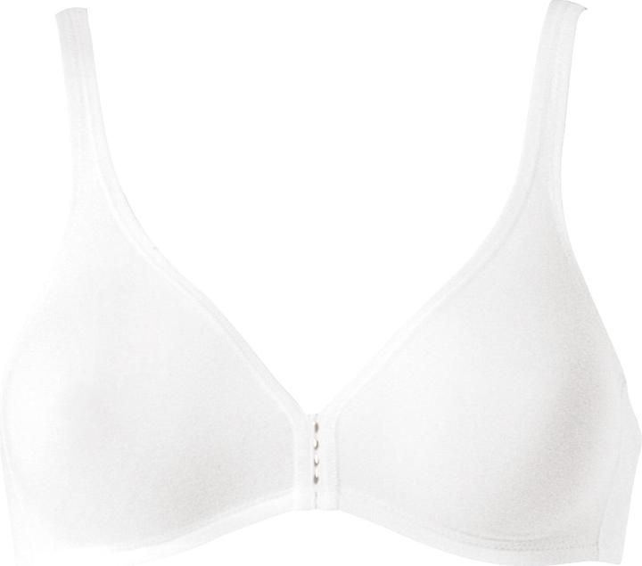 Produktbild Triumph Eileen N (85 C, Einzelpack)