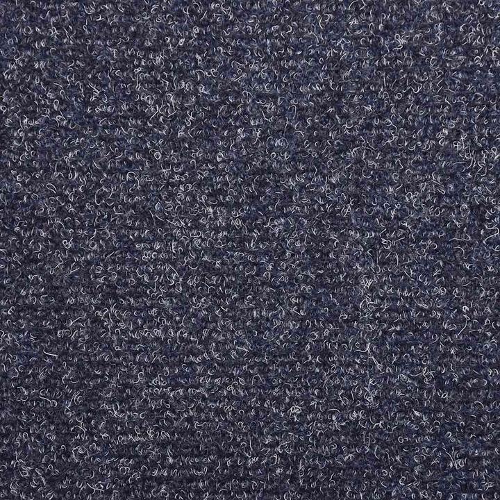 Image du produit VidaXL Bernhilde (65 x 21 x 4 cm)