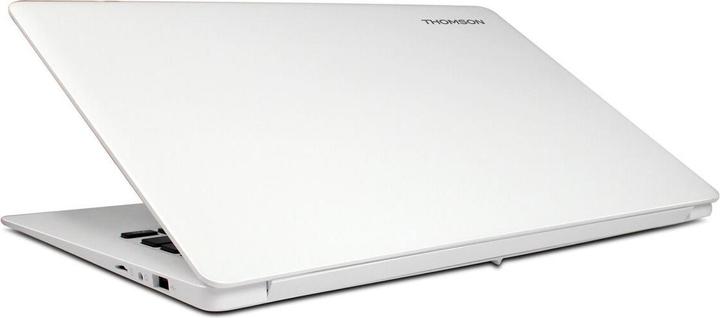 Produktbild Thomson Neo 14 (14.10", Intel Celeron N4020, 4 GB, 128 GB, DE)