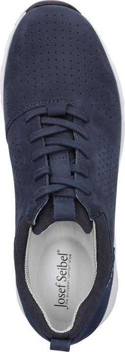 Produktbild Josef Seibel Sneaker (47)