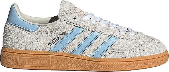 adidas Handball