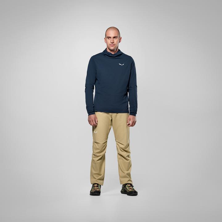 Produktbild Salewa Puez Sun Hoodie M (M)