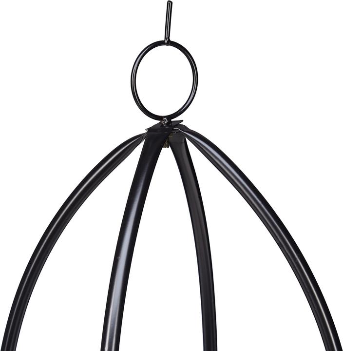 Image du produit Relaxdays Rankturm (29 cm, 29 cm)