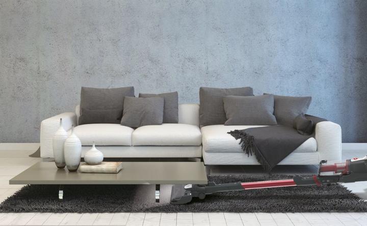 Immagine prodotto Hoover HF522STH 011