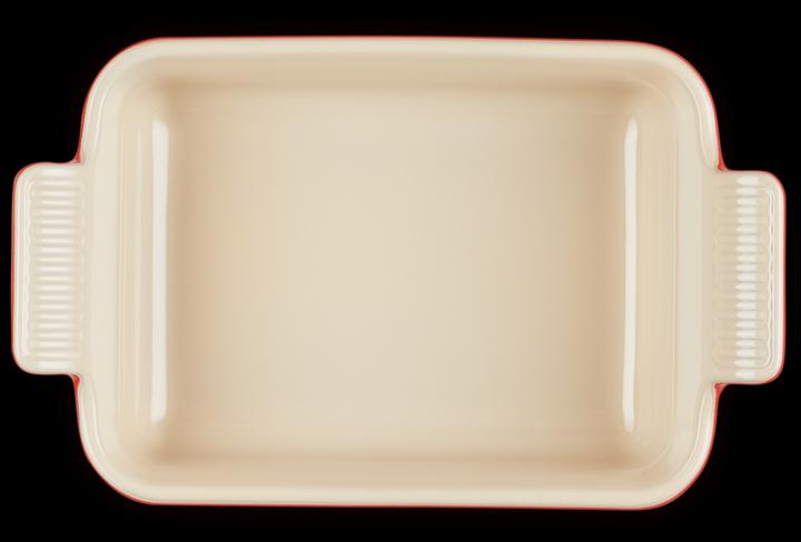 Produktbild Le Creuset Tradition