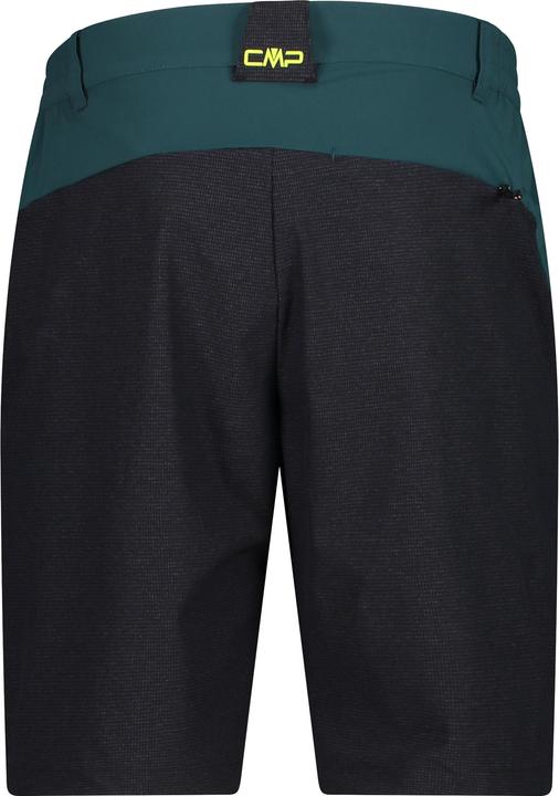 Immagine prodotto CMP Campagnolo Bermuda (M)