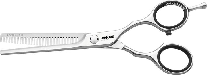 Produktbild Jaguar Diamond CC 28 Modellier (13.97 cm)