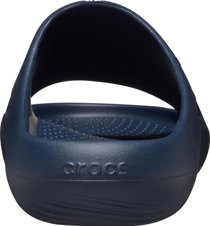 Immagine prodotto Crocs Scivolo di recupero morbido (41, 41.5, 42, 41 1/3)