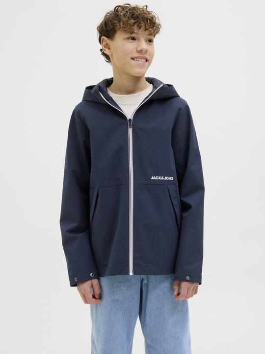 Produktbild Jack & Jones Übergangsjacke Junior Übergangsjacke (152)