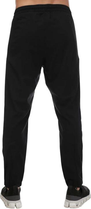 Produktbild Reebok Workout Ready Jogginghosen (XS)