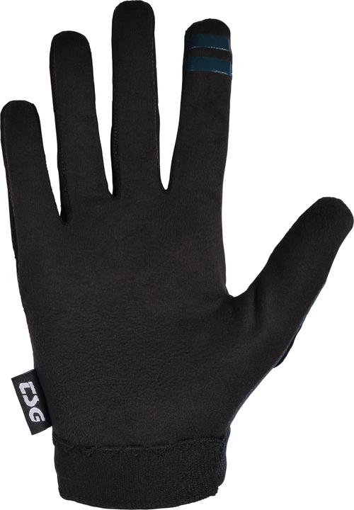 Image du produit TSG Gants de vélo Ridge (S)