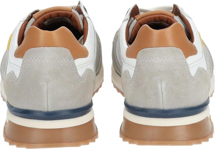 Immagine prodotto Camel Active Sneaker (46)