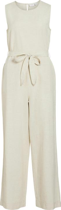 Immagine prodotto Vila VIPRISILLA Ärmelloser Jumpsuit (40)