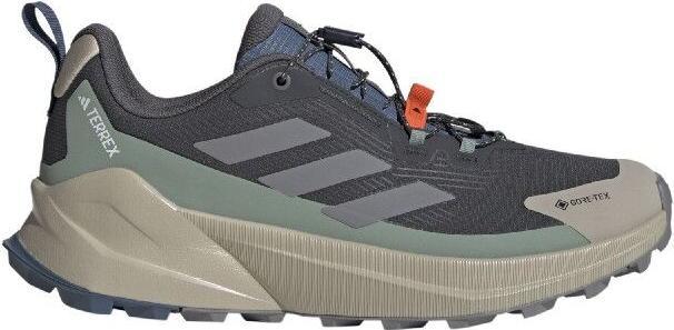 Actual product image adidas Trailmaker 2 GTX Speed Lacing (46)