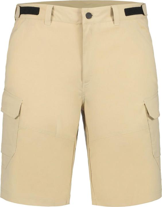 Actual product image Icepeak Braswell (56)