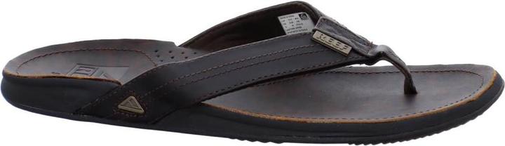 Produktbild Reef J-Bay III (43)