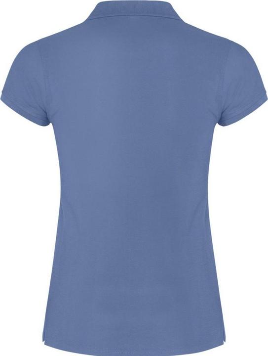 Image du produit Alpinia - Polo STAR - Femme (XL)