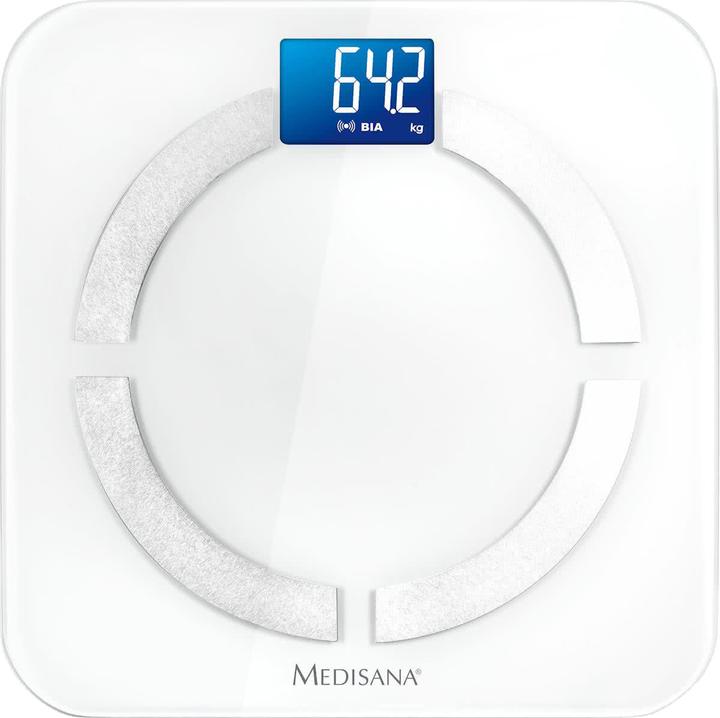 Produktbild Medisana Bs 431 (180 kg)