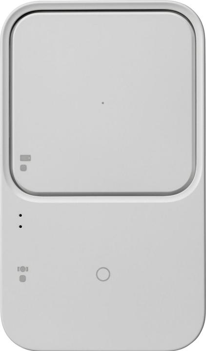 Produktbild Samsung Duo (15 W)