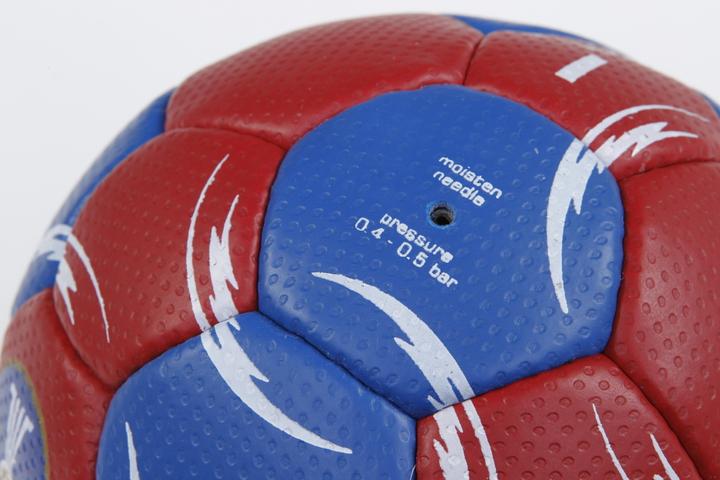 Actual product image Kübler Sport ® Handball PRESTIGE