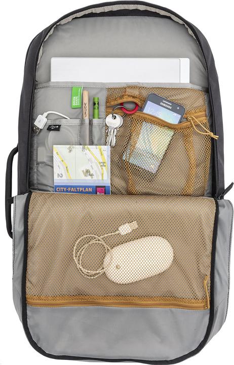 Produktbild Vaude Mundo Carry-On (38 l)