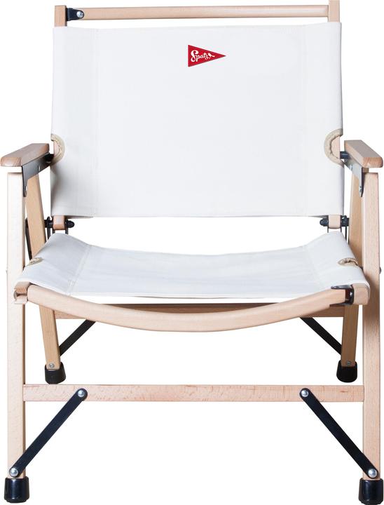 Image du produit Spatz Woodpecker