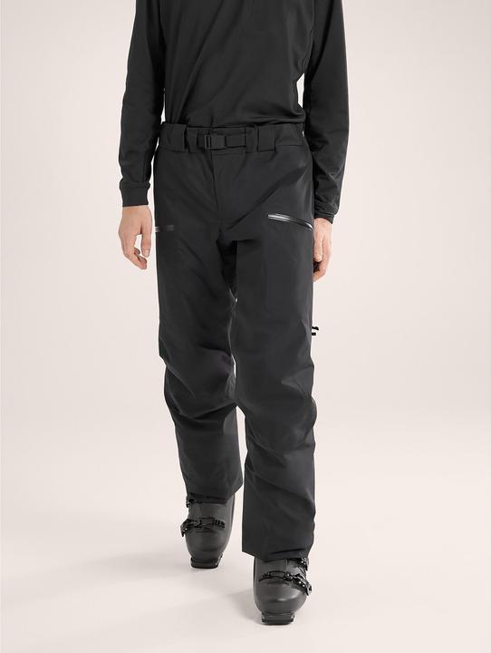 Immagine prodotto Arc'teryx Sciabola isolata (XL)