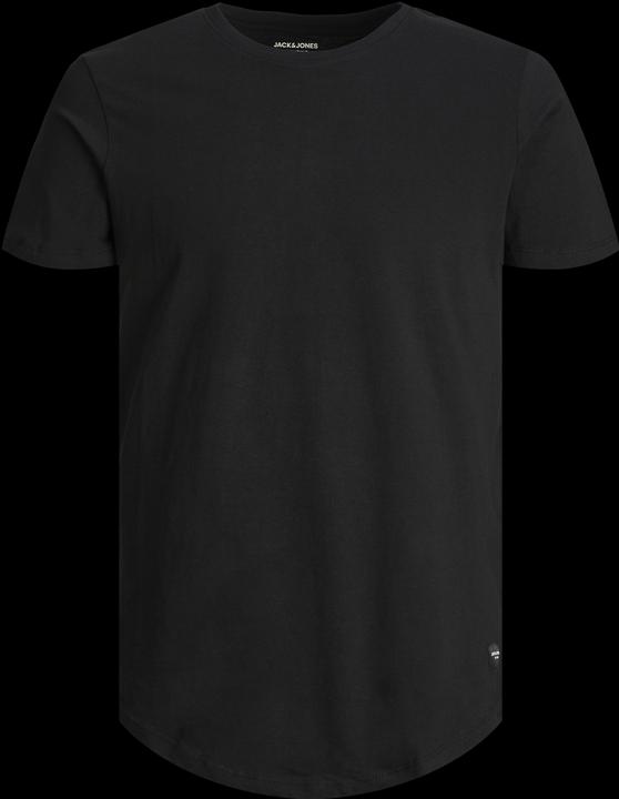 Actual product image Jack & Jones Noa (S)