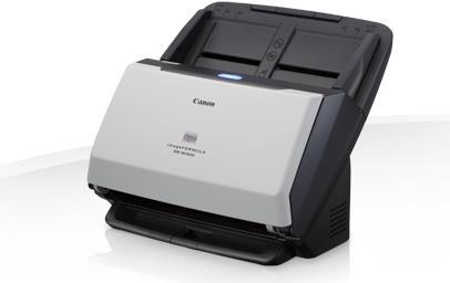 Produktbild Canon DR-M160II imageFormula (USB)