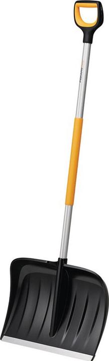Image du produit Fiskars Déneigeuse XSeries