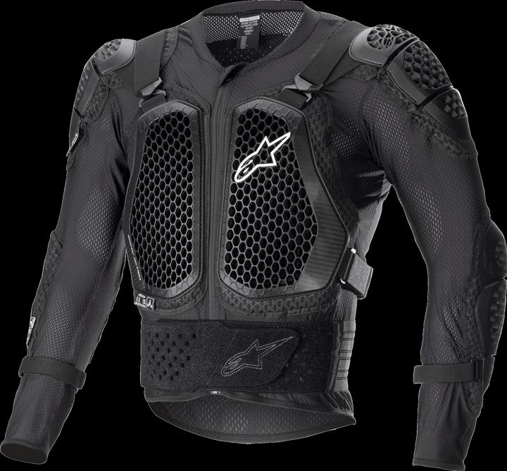 Alpinestars Bionic ActionV2 Protection Jkt