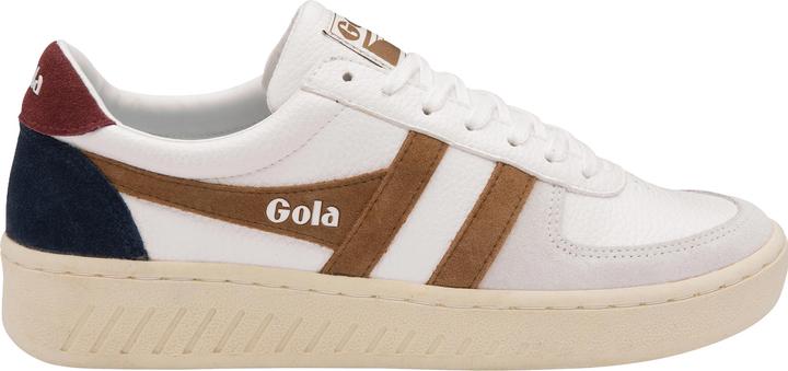 Gola Grandslam Trident (43)